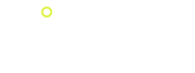 shekel – פיננסים, פנסיה וביטוח מקבוצת הפניקס